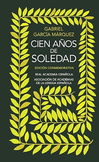 Cien años de soledad – Reseña crítica